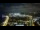 Webcam in Barcelona, 2.6 km