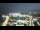 Webcam in Barcelona, 17.6 mi away