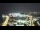 Webcam in Barcelona, 45.6 km