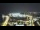 Webcam in Barcelone, 45.6 km