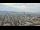 Webcam in Barcelona, 16.2 km