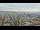 Webcam in Barcelone, 40.4 km