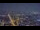 Webcam in Barcelona, 1.7 km entfernt