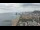 Webcam in Barcelona, 2.1 km entfernt