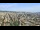 Webcam in Barcellona, 2.6 km