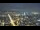 Webcam in Barcelona, 0.8 mi away