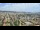 Webcam in Barcellona, 4.6 km
