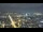 Webcam in Barcelona, 0.3 mi away