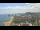 Webcam in Barcellona, 2.2 km