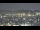 Webcam in Barcelona, 17.6 mi away