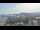 Webcam in Barcelona, 0.8 km entfernt