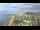 Webcam in Barcelona, 2.2 km