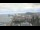 Webcam in Barcelona, 2.2 km