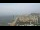 Webcam in Barcelona, 2.6 km