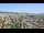 Webcam in Barcelona, 1.8 mi away