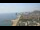 Webcam in Barcelona, 0.9 mi away