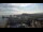 Webcam in Barcelona, 17.6 mi away
