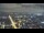 Webcam in Barcelona, 14.3 mi away