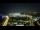 Webcam in Barcelona, 1.7 km entfernt