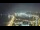 Webcam in Barcelona, 0.8 mi away