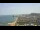 Webcam in Barcelona, 1.4 mi away