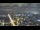 Webcam in Barcellona, 37 km