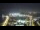 Webcam in Barcelona, 0.3 mi away