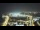 Webcam in Barcelona, 10.3 mi away