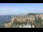 Webcam in Barcelona, 2.2 km
