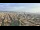 Webcam in Barcelona, 14.3 mi away