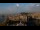 Webcam in Barcelona, 1.7 km entfernt