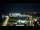 Webcam in Barcellona, 37 km