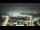 Webcam in Barcelona, 17.6 mi away