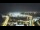 Webcam in Barcelona, 2.1 km