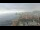 Webcam in Barcelona, 3.6 km entfernt
