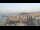 Webcam in Barcelona, 2.1 km