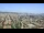 Webcam in Barcelona, 17.6 mi away