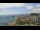 Webcam in Barcelona, 0.5 mi away