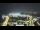 Webcam in Barcelona, 2.8 mi away