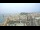 Webcam in Barcelona, 14.3 mi away
