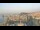 Webcam in Barcellona, 7.3 km