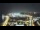 Webcam in Barcelona, 2.1 km entfernt