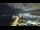 Webcam in Barcelona, 1.3 km