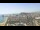 Webcam in Barcelona, 1.3 km entfernt