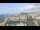 Webcam in Barcelona, 14.3 mi away