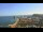 Webcam in Barcelone, 1.5 km