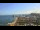 Webcam in Barcelona, 2.2 km