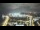 Webcam in Barcelona, 1 mi away