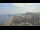 Webcam in Barcelona, 1.4 mi away