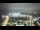 Webcam in Barcellona, 2.6 km